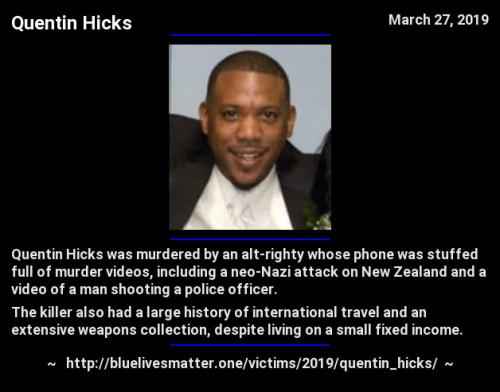 2019-quentin_hicks-infocard