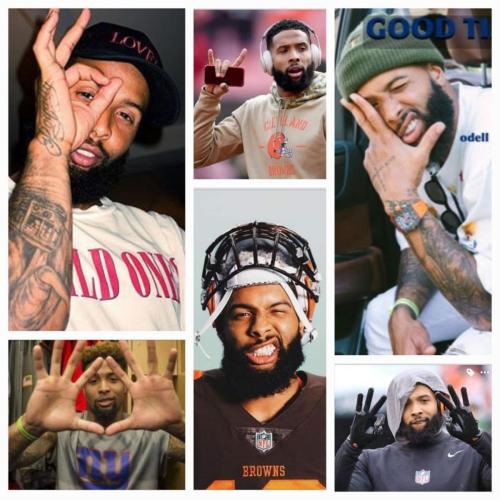 IMG_20220216_140252_062