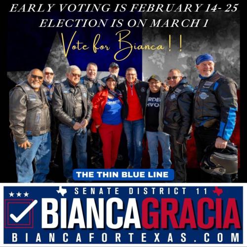 c012a45c-b6e2-48cd-ab70-351828c8687b