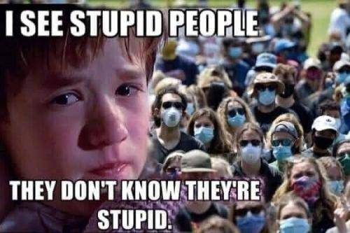 a2aec3d6-bb8b-4897-a984-82c2fea905dc