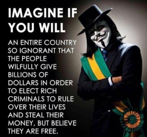 Tumblr_l_33266971558037