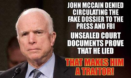 CE6F5E05-5229-41E4-B191-202BCD85AA25