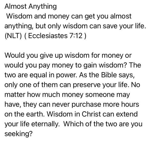 8ee13b34-561b-4b5c-97ad-1615c3d87858