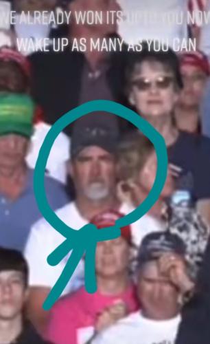 Screenshot_20220207-093937_TikTok