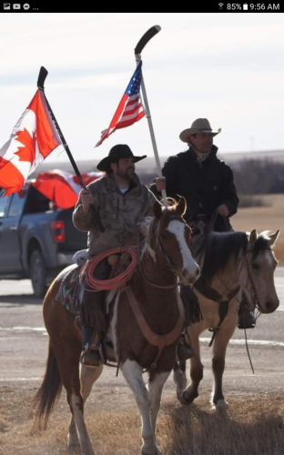 Screenshot_20220208-095629