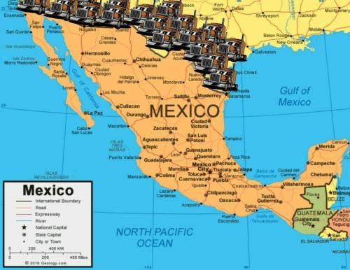 F31AF5F7-31A0-443C-ADDB-B8582397795C