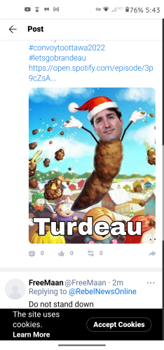 Screenshot_20220216-174321