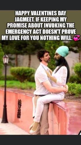 dc7eb056-948b-4f42-bfb9-3fc08ed55372