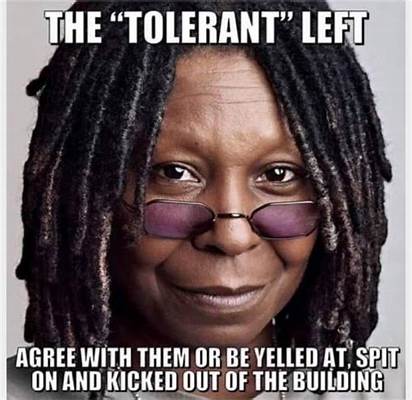 A8985EA2-98EE-498A-8F90-E217525DEE41