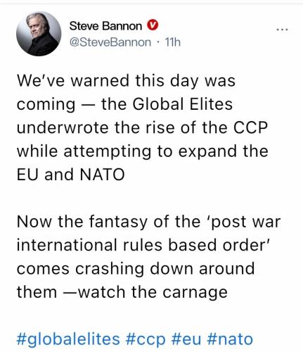 5191c066-5624-44ce-ae6d-accd127109ab