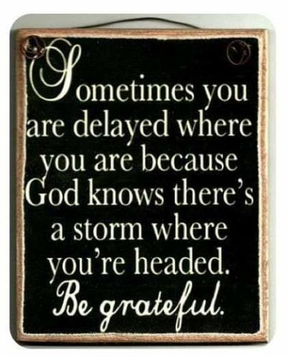 IMG_20220217_161224_432