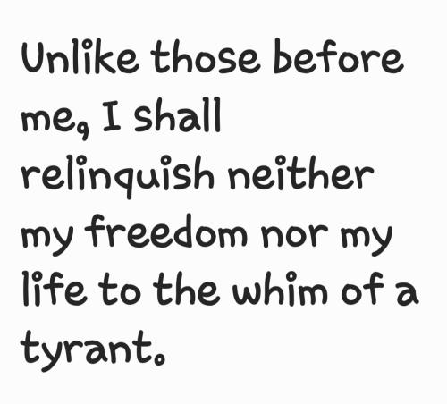 Screenshot_20220203-172238_S Note