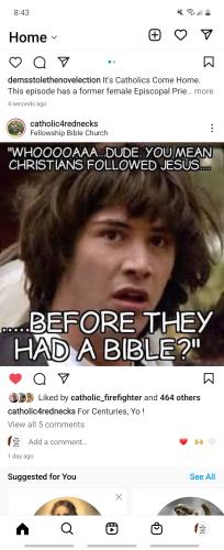 Screenshot_20220206-204310_Instagram