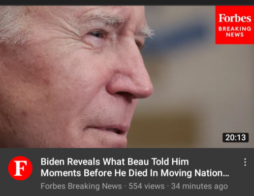 Screenshot_20220207-080455