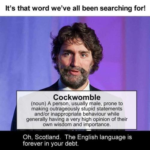 B586754E-CE85-40CE-BDB2-93F0078CB0C1