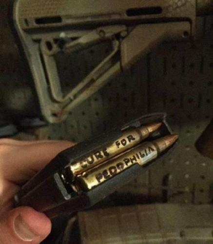 tumblr_ac3620bd38d4e538a802b23034aa315a_47f3878d_500