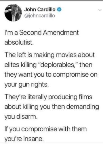 58A56837-C3E5-4700-8528-53E36C0F00DA