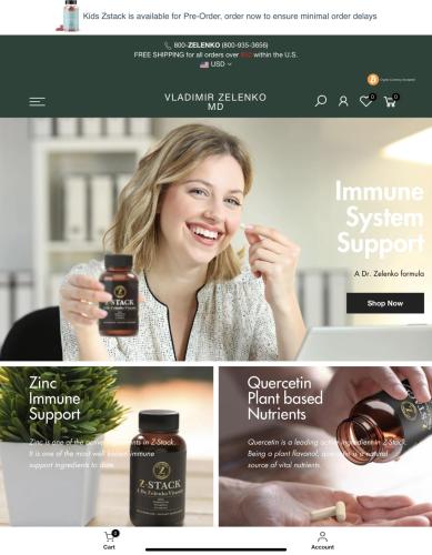 06693893-4D6A-497F-B30B-F77272131CFA