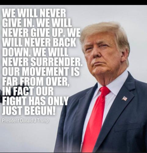 A446FB52-90BC-417D-B701-A46290D4CCC7