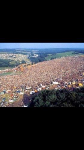 48622FA8-1299-4906-B5B9-18DF4A78F8A6