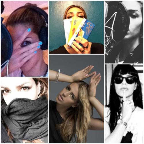 IMG_20220131_212939_449