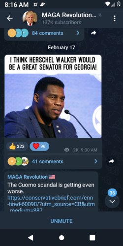 Screenshot_20220220-081638