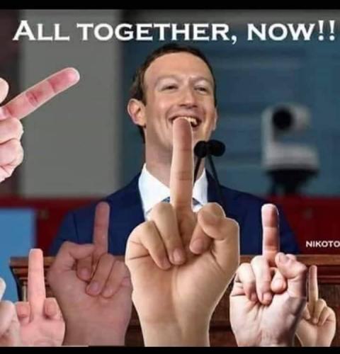 F4FF93E8-FA66-4231-96A7-CD70A7C0075D