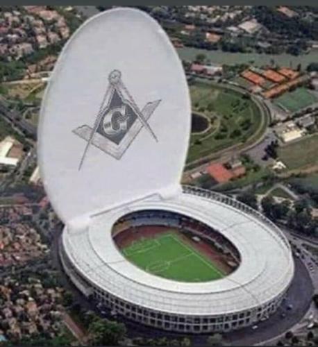 IEJF7ufYKf7D72Aggj7M_13_473074277326bd84d517a973c3084bfb_image_original