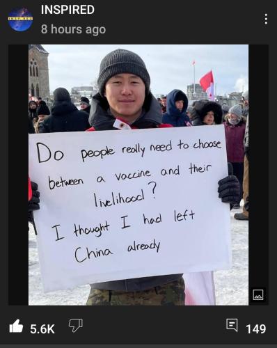 Screenshot_20220215-105228_YouTube