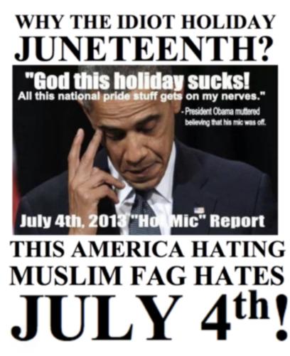 C998FE61-0898-4B79-8772-4AB2493B59B0