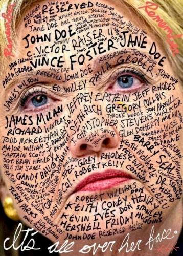 51B89D5B-DB18-494A-A7DD-BF07F5AA3991