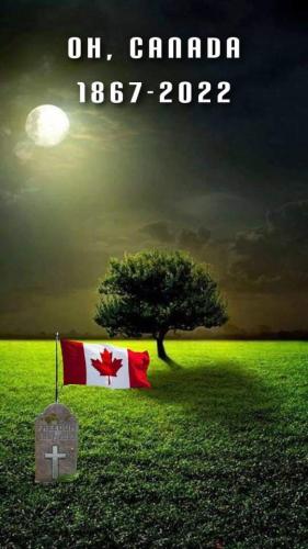 32cf272c-fa31-4343-856a-db38e6fc645bd