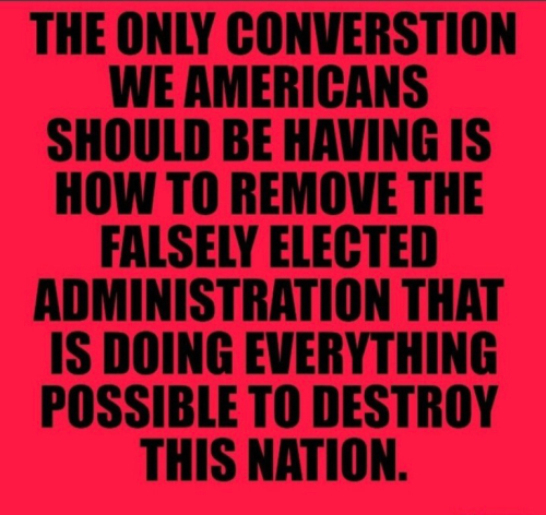 7ebe634c-ea2c-42a1-a030-de77ddcc5917d