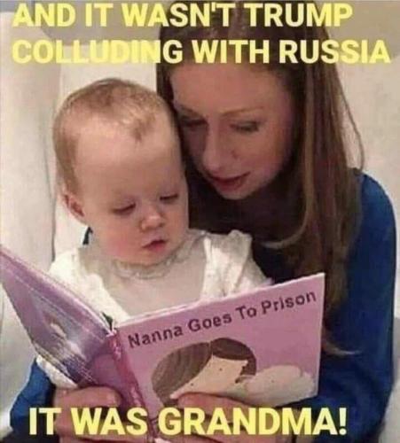 img - 2022-02-21T165354.469