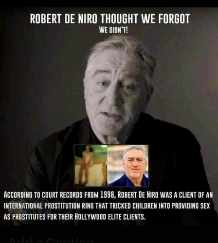 4A7D0728-B752-4559-8ABD-4CFD2A1CA067