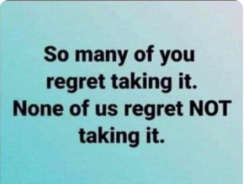 Screenshot_20220205-090643_Samsung Internet