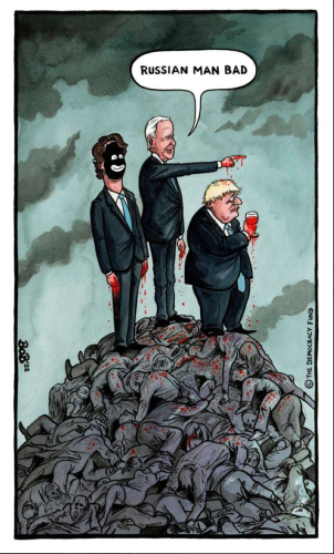 greatdepictionofcommies