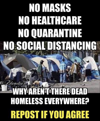 e89abb53e4346217eda5f42bb78f970d_500x0