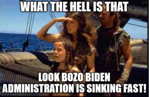 bidenbozosinkingfast