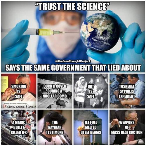 IMG_20220225_104544_280