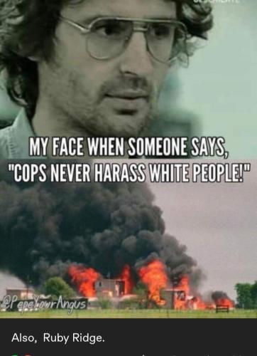 Screenshot_20220209-085834_Tumblr