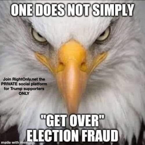 51E0A7BC-D5DC-46B4-BB05-796A6C961D50