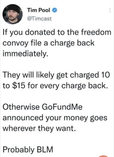06C87802-FB6C-4FA5-AE9C-250BECFBB607