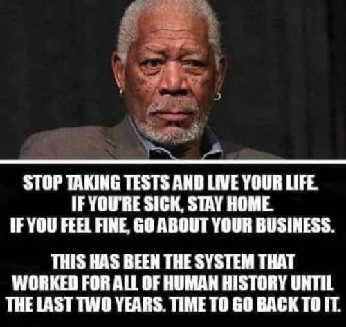 CFD74B64-5FDF-40C4-AE20-0534911C3968