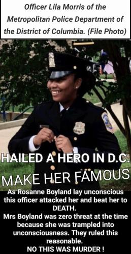 Screenshot_20220224-103932_Gallery