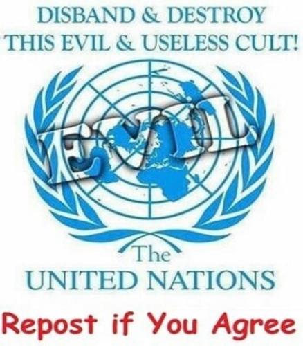 B1D711E0-9E30-4EC2-91D2-1EB6DC3B7573