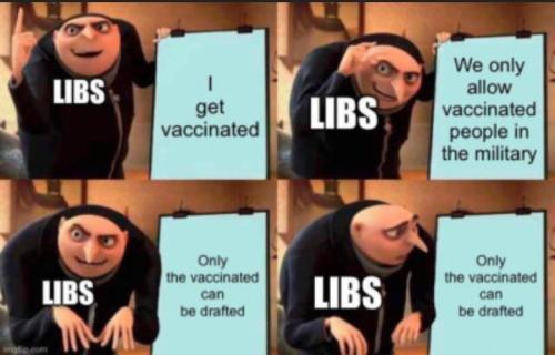 Screenshot_20220225-102526_Tumblr