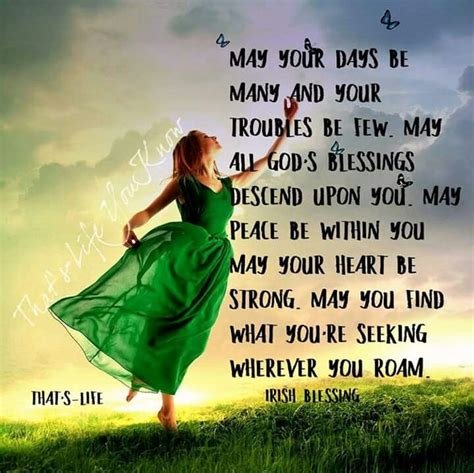 ae749a8e-1965-4232-971e-1963d8903630