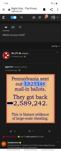 Screenshot_20220204-074609_Chrome