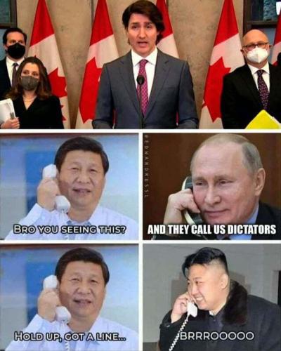 A-00 -